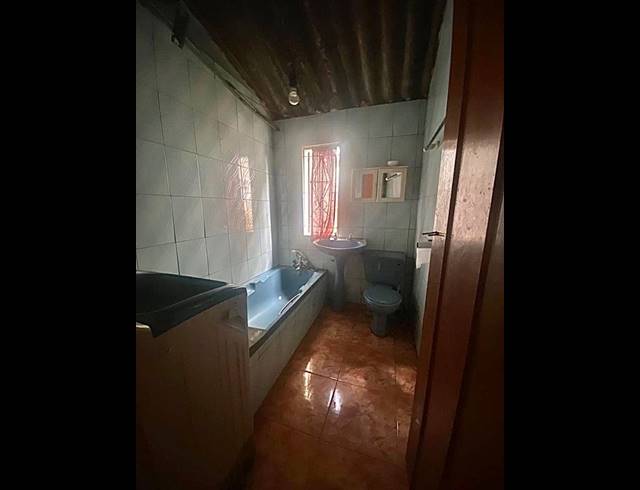 3 BEDROOM HOUSE FOR SALE IN NORTHDALE